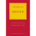 Medea