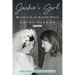 Jackie's Girl: My Life with the Kennedy Family