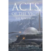 Acts of the Vigil