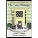The Adventures of Black Bart: The Lone Stranger