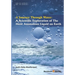 A Scientific Exploration of The Most Anomalous Liquid on Earth: A Journey Through Water