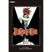 D.Gray-Man (3-In-1 Edition), Vol. 2: Includes Vols. 4, 5 & 6