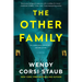 The Other Family