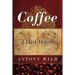 Coffee: A Dark History