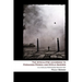 The Apocalypse according to Fernando Pessoa and Ofélia Queirós: in a parallel Portuguese/English text