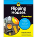 Flipping Houses for Dummies