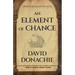 An Element of Chance