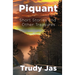 Piquant