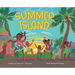 Summer Island
