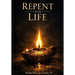 Repent for Life