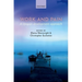 Work and pain: A lifespan development approach
