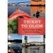 Ticket to Glide: The Twin Cities' 50 Best Spots for Kayaking