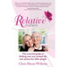 Relative Matters: The Essential Guide to Finding Your Way Around the Care System for Older People