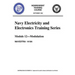 The Navy Electricity and Electronics Training Series: Module 12, by United S.Navy: Modulation: Modulation Principles, discusses the principles of modu