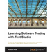 Learning Software Testing with Test Studio