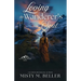 Loving the Wanderer's Soul