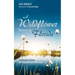 A Wildflower Thrives in Florida: From Striving to Thriving After Sexual Abuse and Other Trauma