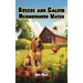 Roscoe and Calvin