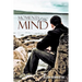 Moments of The Mind