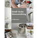 Small-Scale Silversmithing