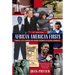African American Firsts: Famous, Little-Known and Unsung Triumphs of Blacks in America