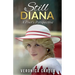 Still Diana