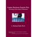 Games Business Experts PLay