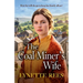 The Coal Miner's Wife