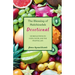 The Blessing of Melchizedek Devotional: 100 Reflections on Faith, Favor, and the Fruitful Life