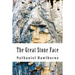 The Great Stone Face