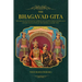 The Bhagavad Gita: The Message of the Master compiled and adapted from numerous old and new translations of the Original Sanscrit Text