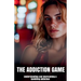 The Addiction Game: Understanding and Overcoming a Gambling Addiction