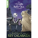 Disney Manga: El Extraño Mundo de Jack de Tim Burton - Batalla Por El Rey Calabaza (Español)