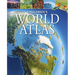 Children's World Atlas