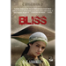 Bliss