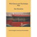 Wild Cherry and The Broken Man