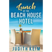 Lunch at The Beach House Hotel