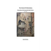 The Vanes of Shrewsbury: Shrewsbury Drawings by Eddie Parker - Colour Edition