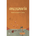 Areografía