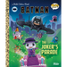 DC Batman: The Joker's Parade (Funko Pop!)