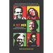A Hit Mek, Jamaican Music: A Historical Perspective