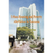 Urban Housing and Poverty Alleviation in