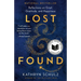 Lost & Found: Reflections on Grief, Gratitude, and Happiness