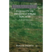 Equality in International Society: A Reappraisal