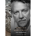 Edward Burtynsky: The Biography