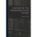 History Of The Milwaukee Light Guard