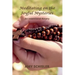 Meditating on the Joyful Mysteries