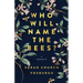 Who Will Name the Bees?