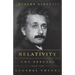 Relativity by Einstein