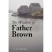 The Wisdom of Father Brown, Large-Print Edition